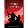 The Red Winter: Book Five of The Tapestry