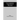 The Constitution Of The State Of Maryland