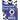 Crossword Puzzle Book: Born In 1932: Challenging 80 Large Print Crossword Puzzles Book With Solutions For Adults Men Women & All Others Puzzl