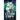 Clean Copy