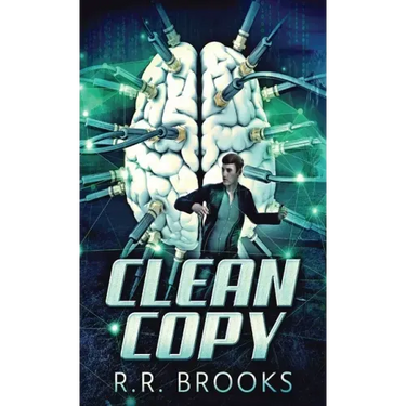 Clean Copy