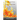 The Damnable Heresy of Salvation by Dead Faith