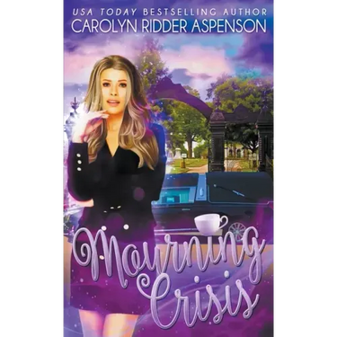 Mourning Crisis