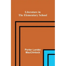Literature in the Elementary School