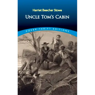 Uncle Tom's Cabin