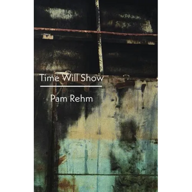 Time Will Show