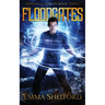 Floodgates