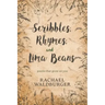 Scribbles, Rhymes, and Lima Beans