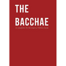 The Bacchae