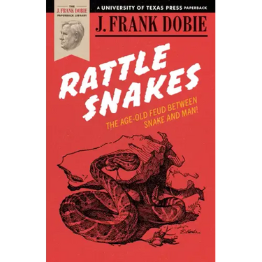 Rattlesnakes