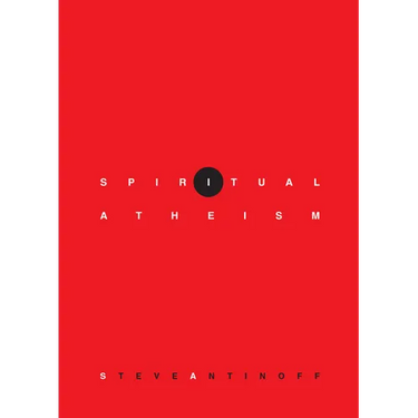 Spiritual Atheism