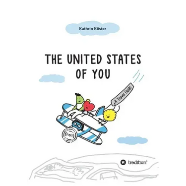 United States of You