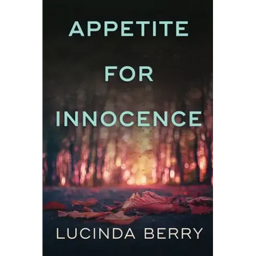 Appetite for Innocence