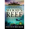 Wood's Reef