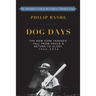Dog Days: The New York Yankees' Fall from Grace and: Return to Glory,1964-1976