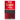 Red Light Therapy Instructor Guide: Detailed Guide On Red Light Therapy Fundamentals from Start to Finish; The Ailments It Can Take Care of; How to Ap