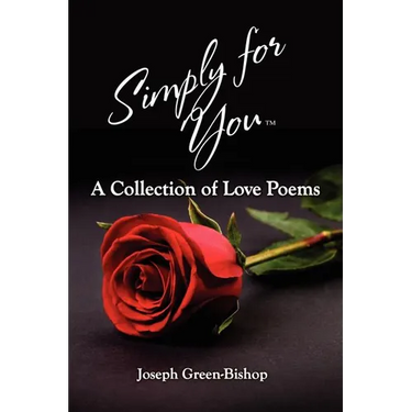 Simply for You