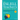 The Esl/Ell Teacher's Survival Guide: Ready-To-Use Strategies, Tools, and Activities for Teaching All Levels