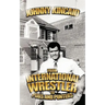 From International Wrestler to Pubs and Punters