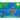 Benny and the Bigfoot