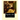 Popular tales. By: Maria Edgeworth, and By: Richard Lovell Edgeworth: (Story collections), Volume II.