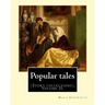 Popular tales. By: Maria Edgeworth, and By: Richard Lovell Edgeworth: (Story collections), Volume II.