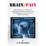 Brain Pain