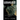 Wormwood: D.U.M.B.s (Deep Underground Military Bases) - Book 5