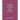Fur Trade Families of Quebec Jean Nicolet Volume 2