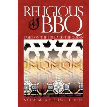 Religious BBQ