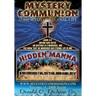 Mystery Communion