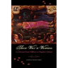 There Was a Woman: La Llorona from Folklore to Popular Culture