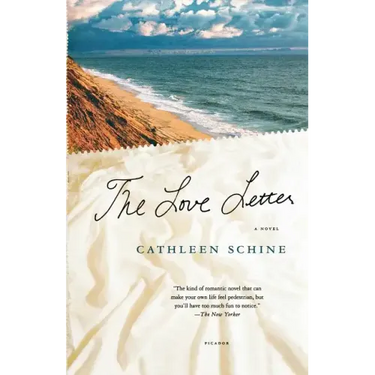 The Love Letter