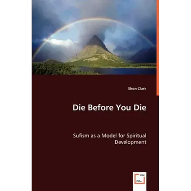 Die before You Die