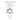 Nondenominational Judaism