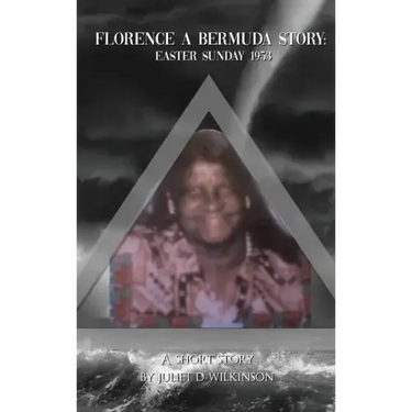 Florence A Bermuda Story: Easter Sunday 1953
