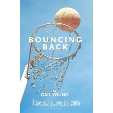 Bouncing Back