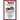 BOOK OF THE 1936-1939 BSA 150cc - 250cc - 350cc - 500cc - 600cc - 750cc & 1,000cc OHV & SV SINGLES & V-TWINS