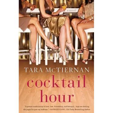 Cocktail Hour