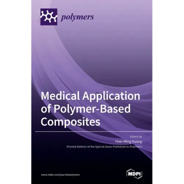 Medical Application of Polymer-Based Composites