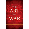 The Art of War