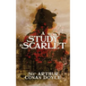 A Study in Scarlet: A Detective Story