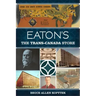 Eaton's: The Trans-Canada Store
