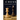 Chess Fundamentals