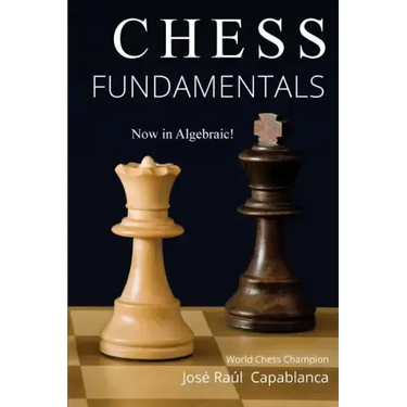 Chess Fundamentals