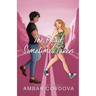 The Road Sometimes Taken - Illustrated Cover