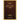 Luther's Christmas Sermons, Epistles V1 (1908)