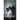 Turmoil