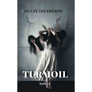 Turmoil
