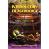 Introduction to Astrology: Planets, Stars, Houses